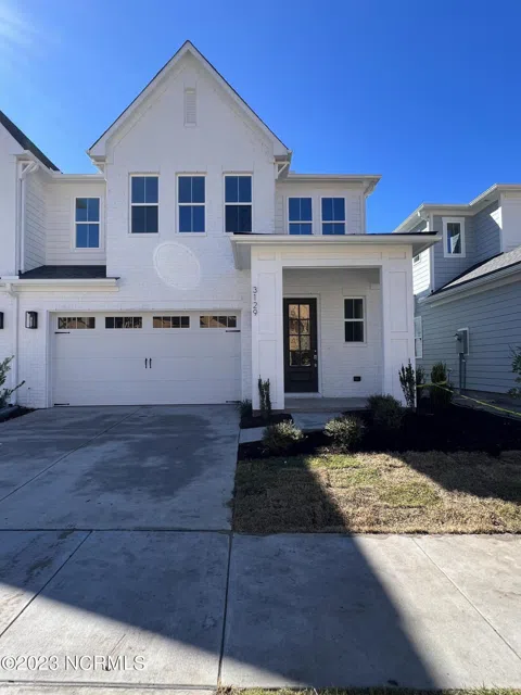 3129 Painted Turtle Loop #28