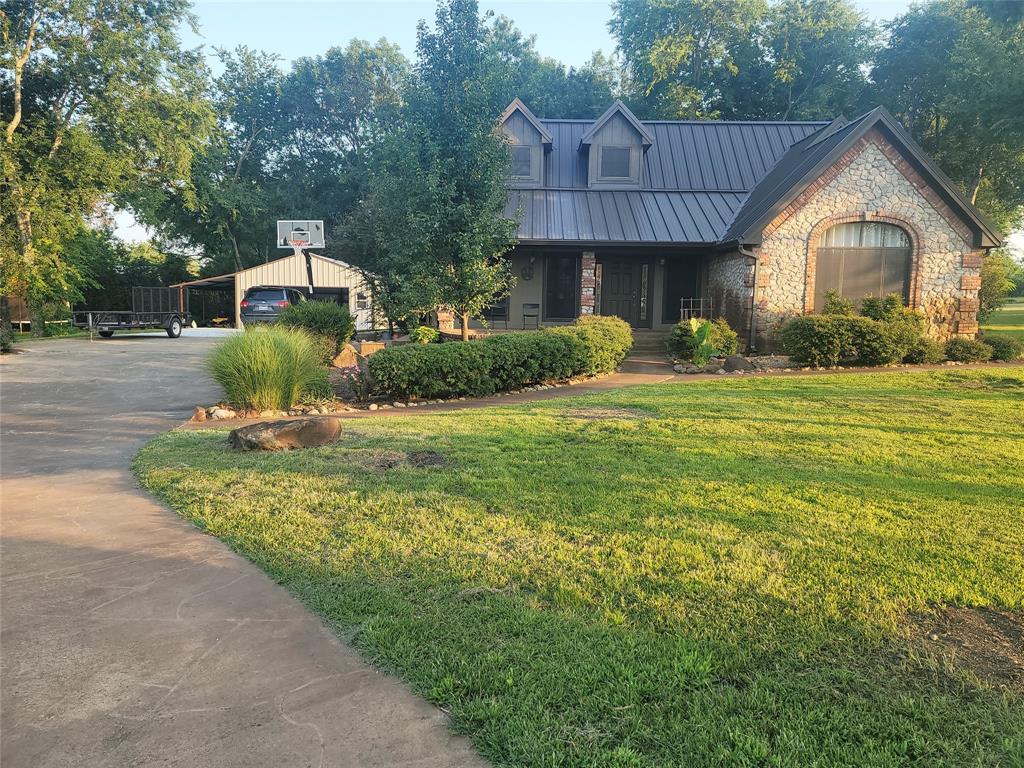 3089 W Hwy 67 Sulphur Springs, TX 75482