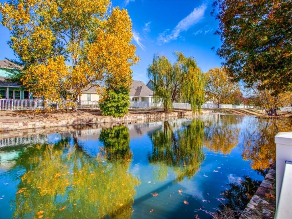 1221 Spanish Moss Drive