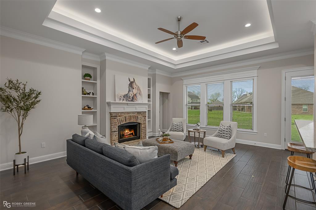 152 Livingston Drive