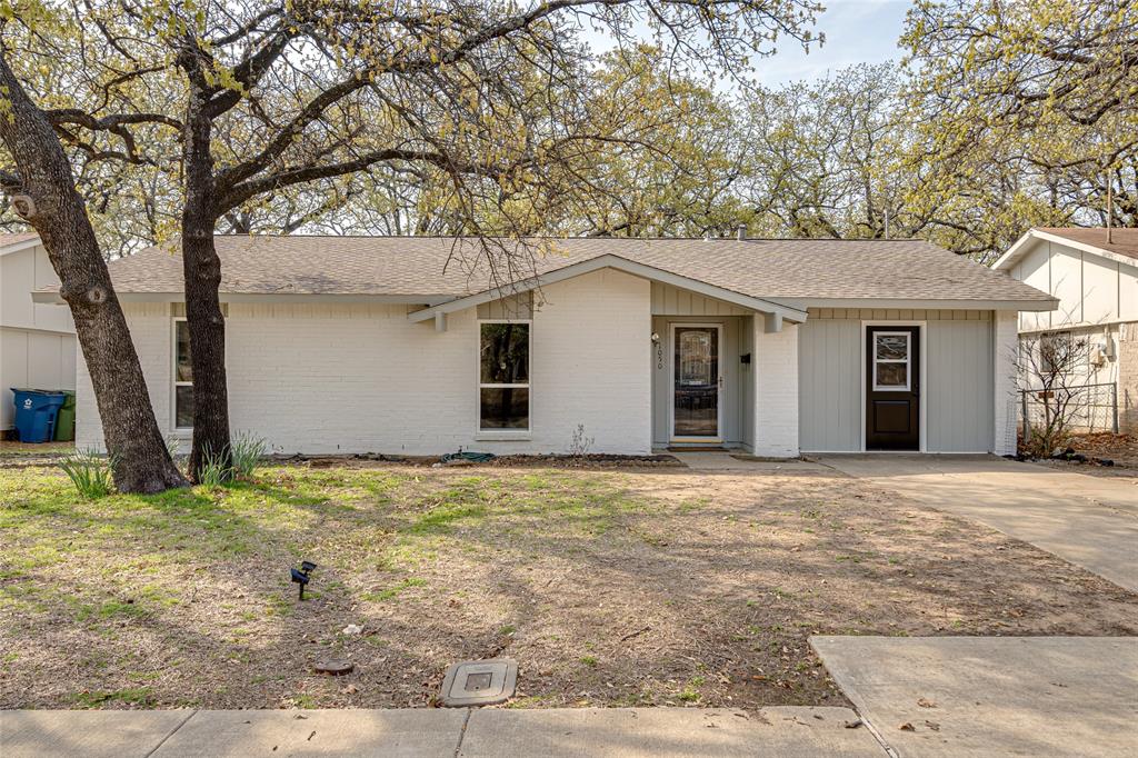 1050 Winterwood Drive