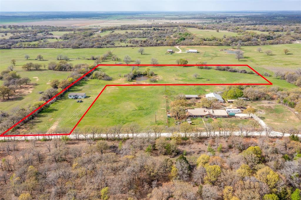 488 Hcr 1430 Covington, TX 76636