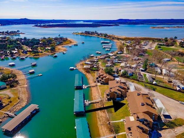 1361 Willow Beach Road #C6