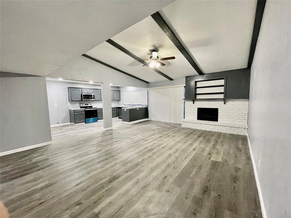 4117 Yellowleaf Drive