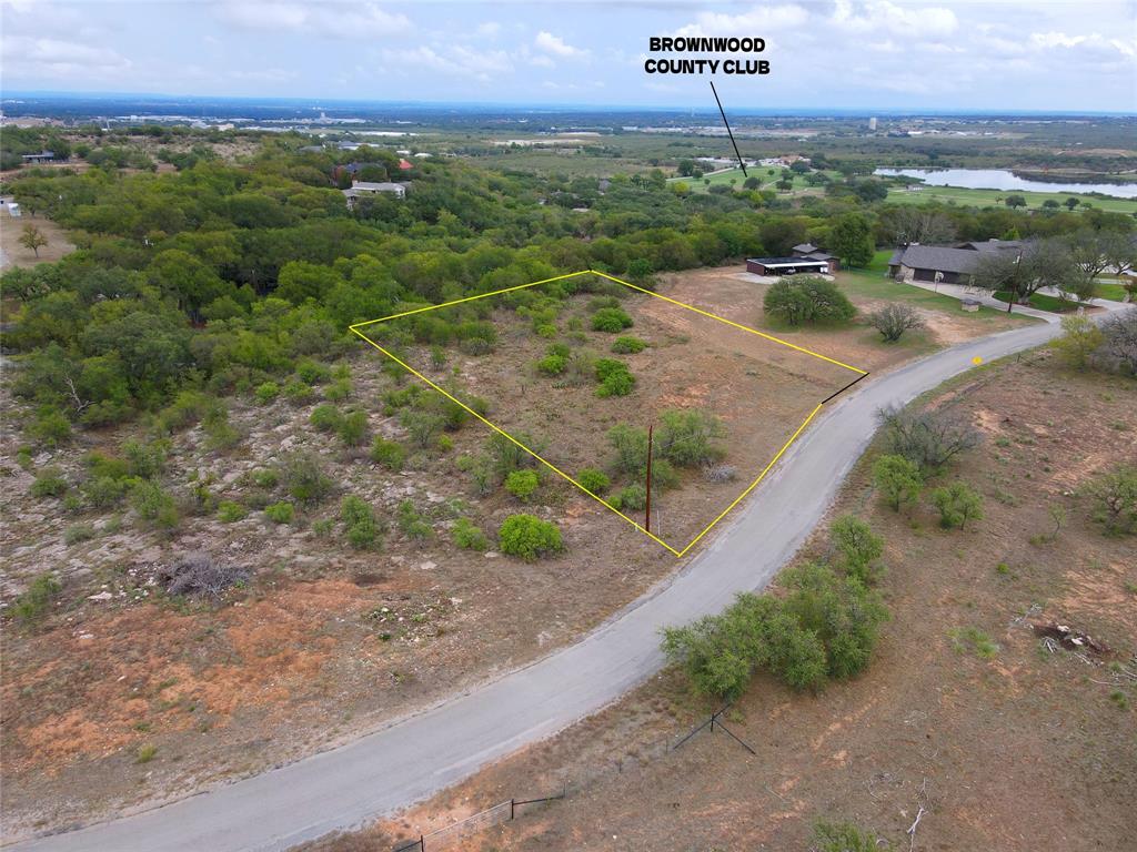 4 Spring Hollow Drive