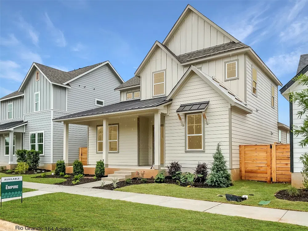 164 Adelton Boulevard