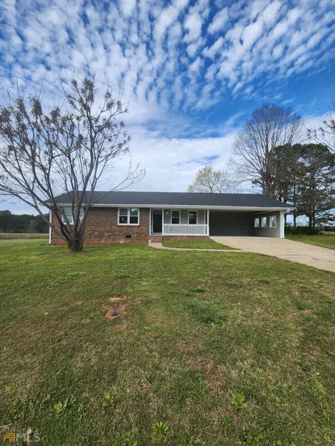 1276 Kesler Road
