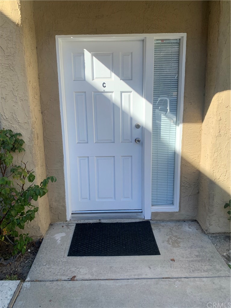 29433 Indian Valley Road #C