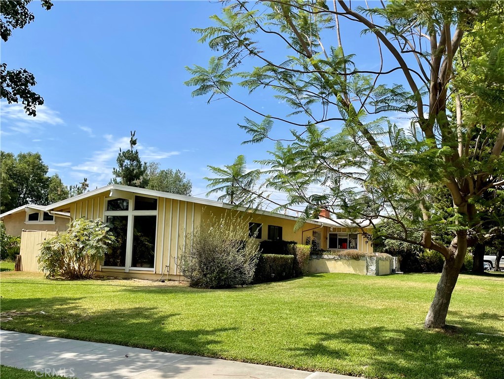 5153 Blanchard Drive Riverside, CA 92504