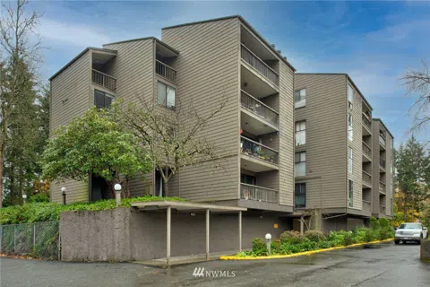 13759 NE 69th Street #719