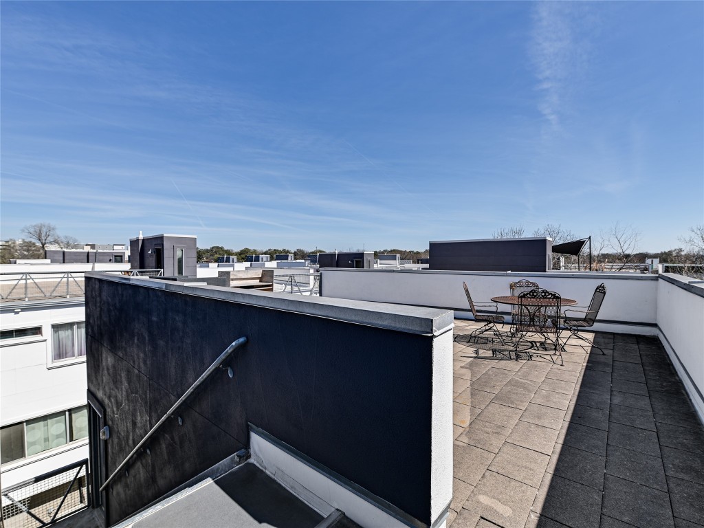 4801 S Congress Avenue #F3