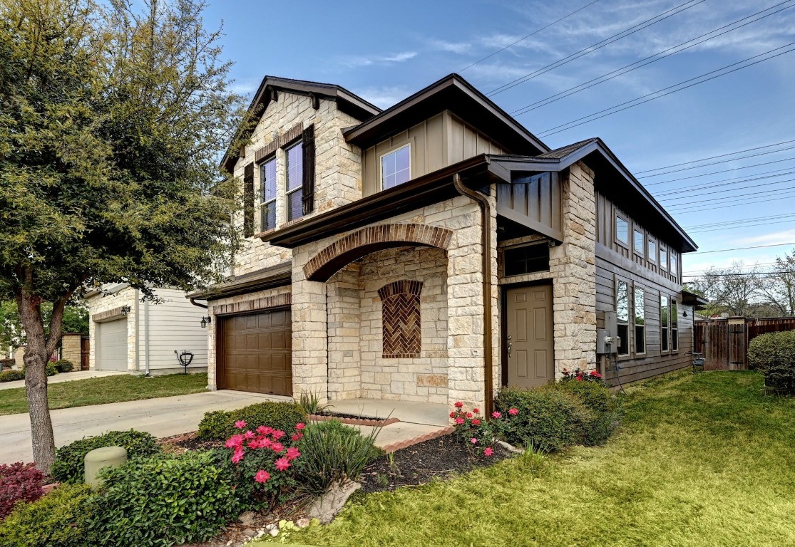 914 Cottage Bank Trail