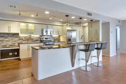 955 Dotterel Road #2410