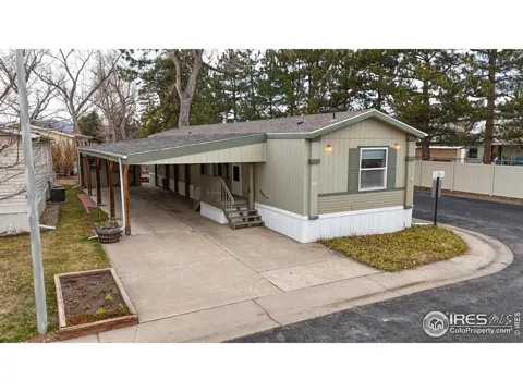 1166 Madison Avenue #243