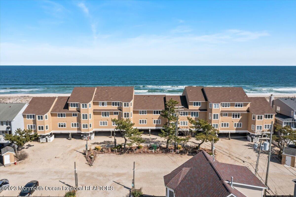 15 Dune Terrace ##15B