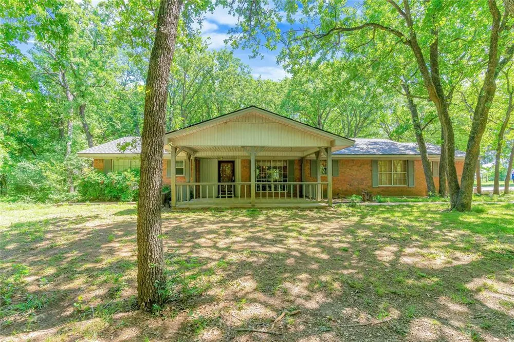 9100 County Road 105