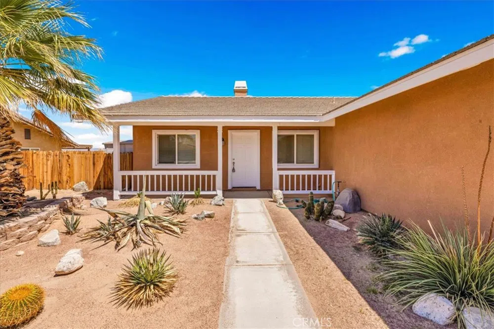 5157 Split Rock Avenue