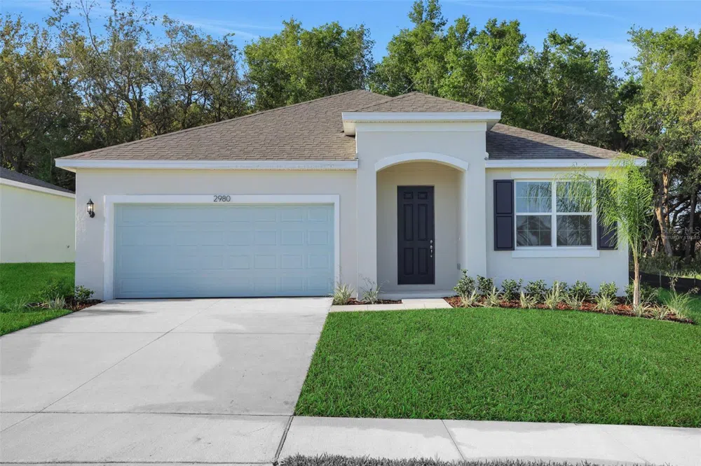 2980 SUPERMARINE ROAD