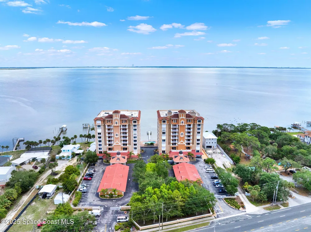 3205 S Washington Avenue