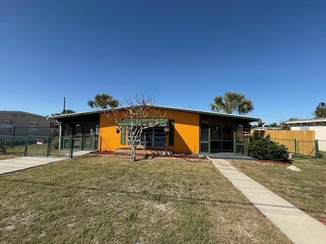 22332 MIDWAY BOULEVARD