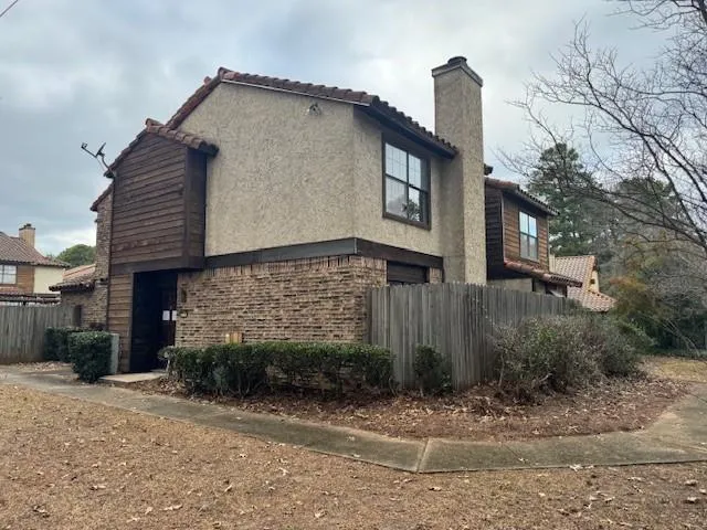 5454 Financial Plaza #2A