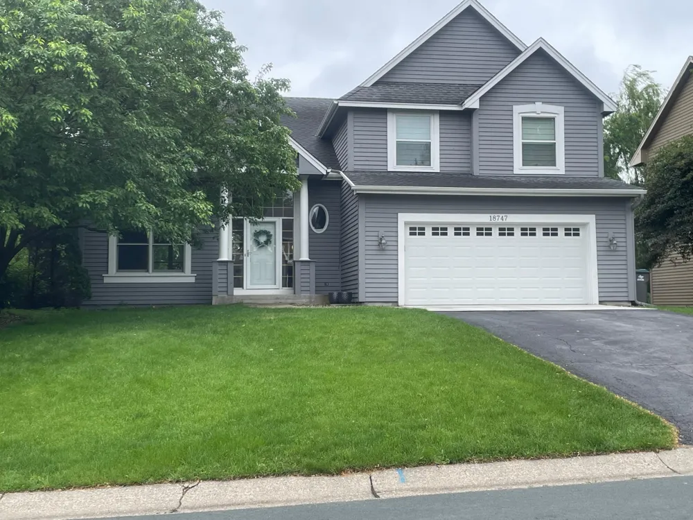 18747 Wynnfield Road