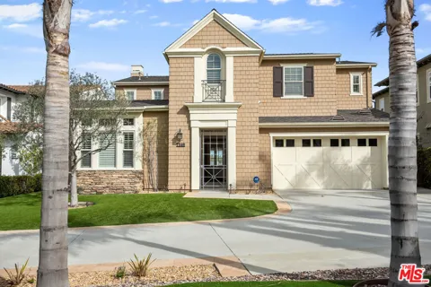 7349 Coastal View Dr
