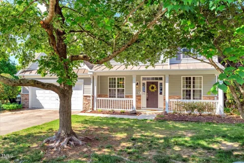 5404 Onyx Mill Court