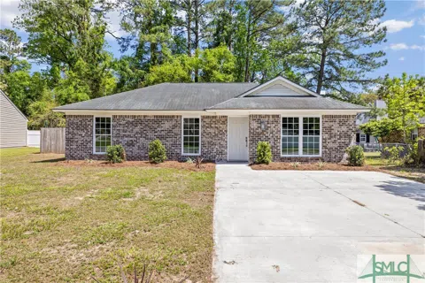 271 Bordeaux Lane