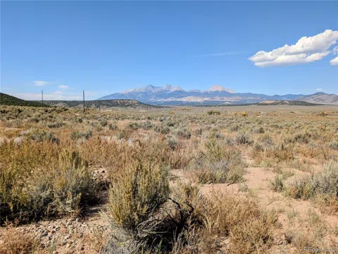 Lot 3179 Paine Rd