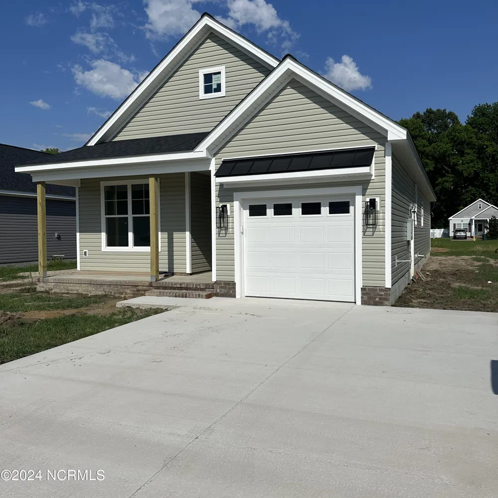 109 Bridgetowne Avenue