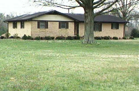 1120 Mcintyre Road