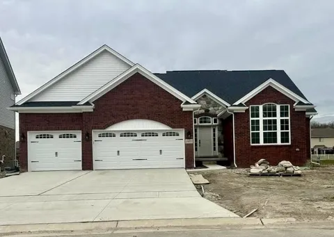 20057 Fountain View Lane