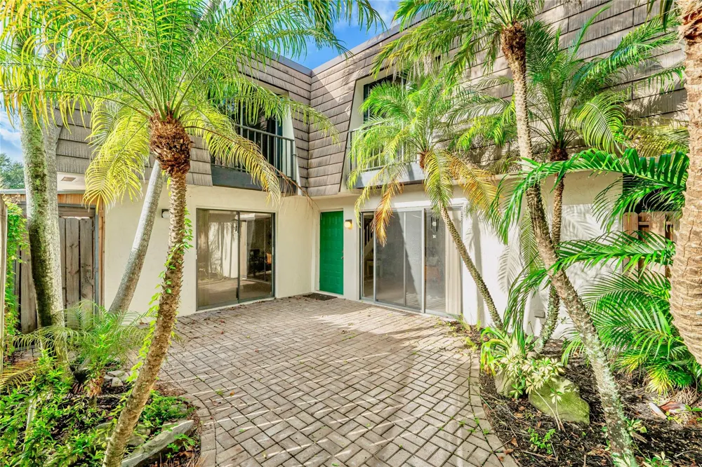 326 Jupiter Lakes Boulevard #2316a