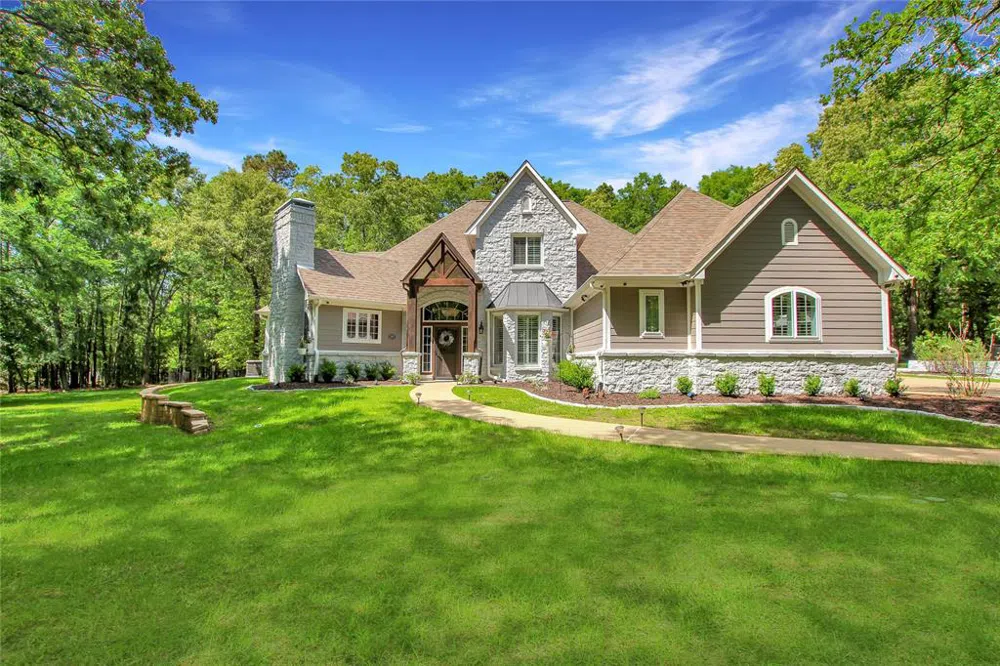 14851 Gold Leaf Court