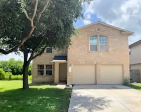 12325 Innes View Road