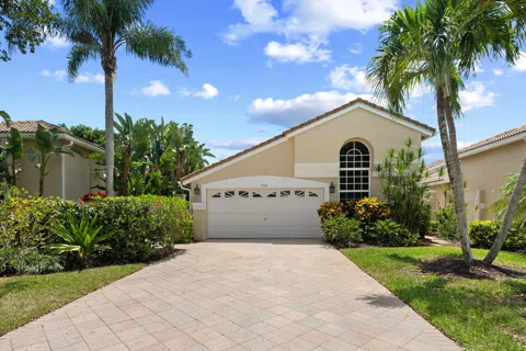 4738 Carlton Golf Drive