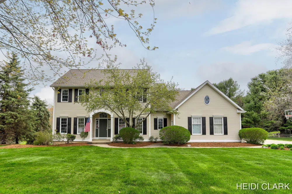 2005 Leisure Boulevard