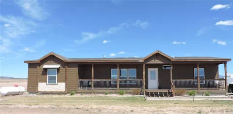 29246 County Road 16