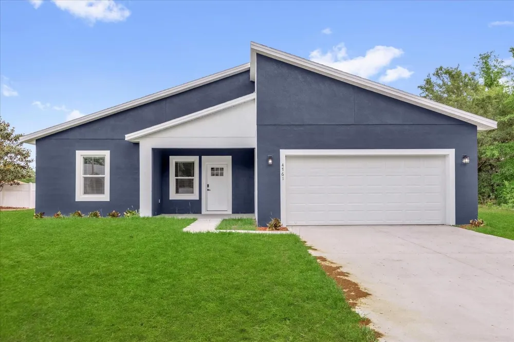 4761 SW 142ND PLACE ROAD