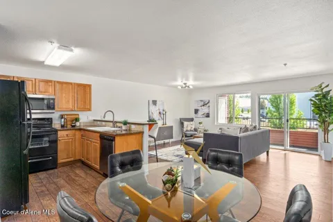 310 PROMENADE LOOP ##210
