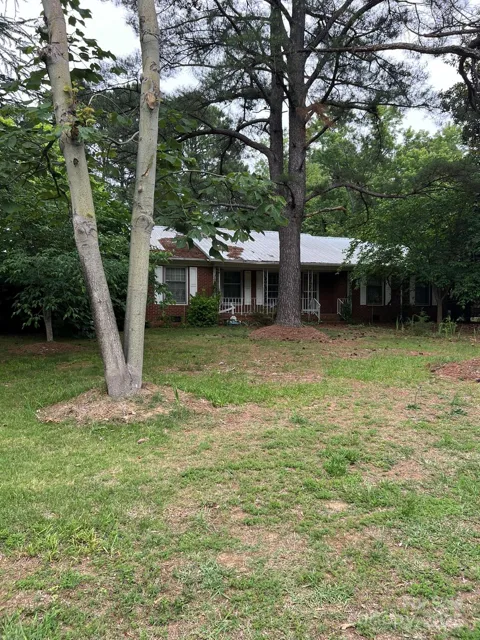 7501 Glencannon Drive