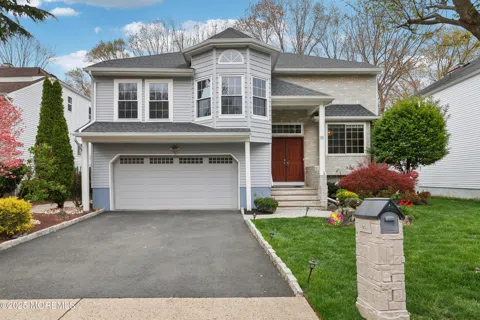 15 Pemberton Drive