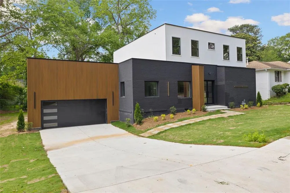 223 ALTOONA PLACE SW