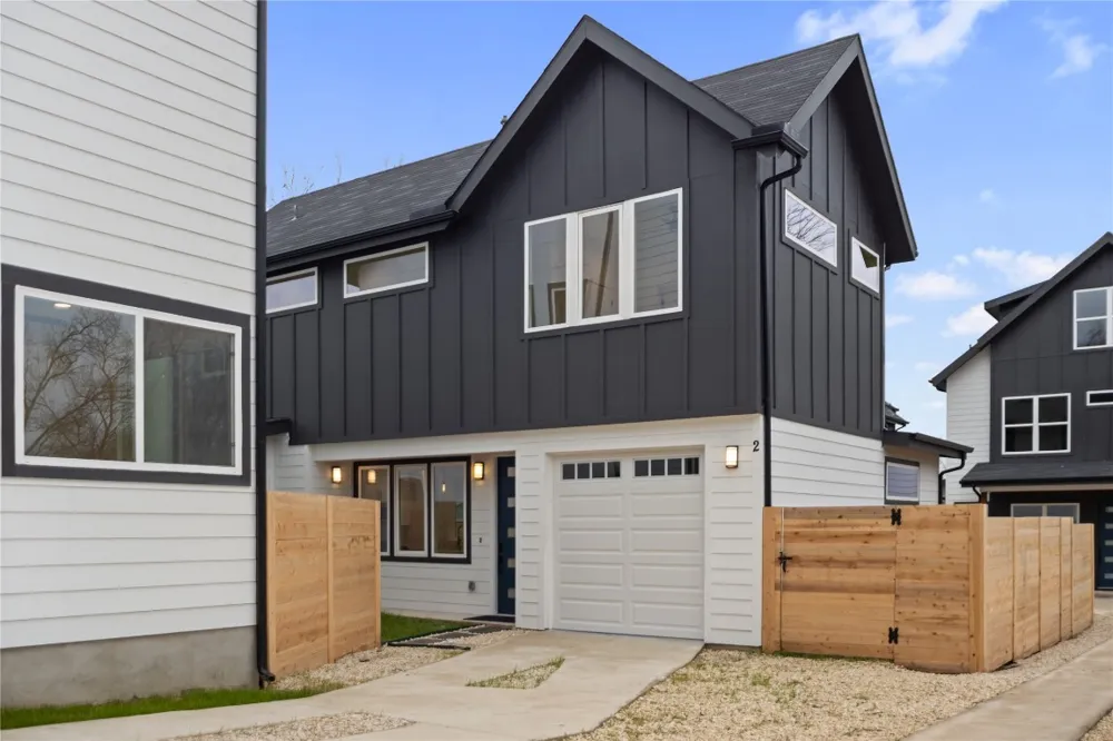 5305 Ledesma Road #2