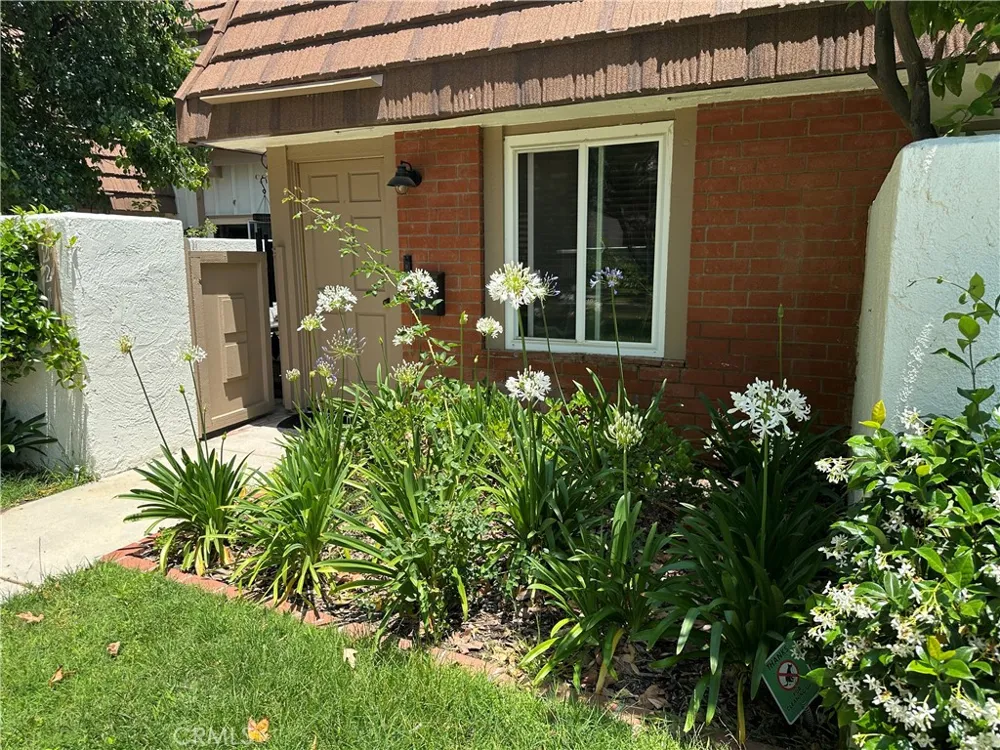 22161 James Alan Circle