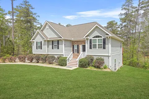 8875 Dornoch Circle