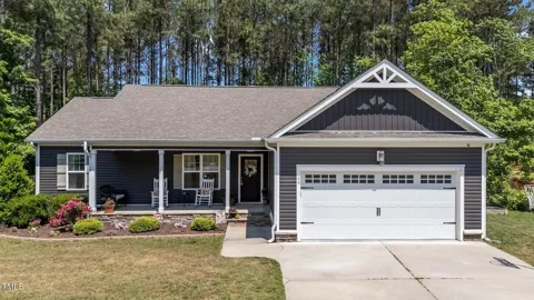 60 Northdale Court