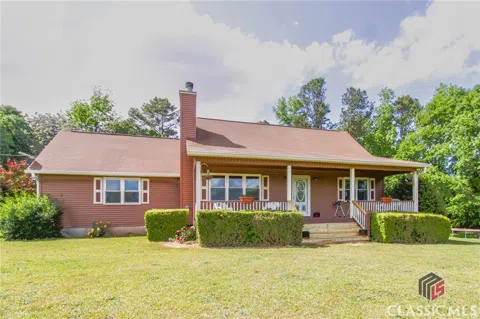 48 Welcome Avenue