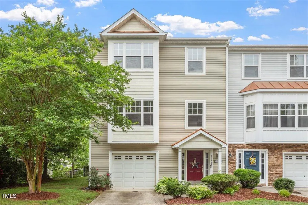11925 Field Towne Lane